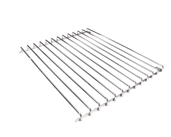 GARLAND PARTS Garland 1922102 Rack Guide - 13 Pos Dp - SKU GL1922102
