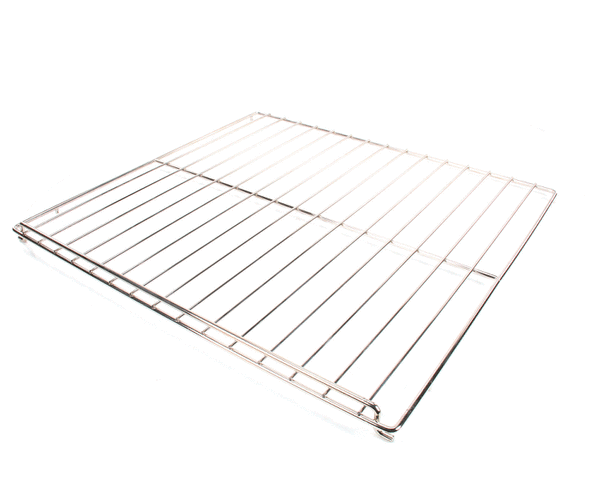 GARLAND PARTS 1922212 - SKU GL1922212