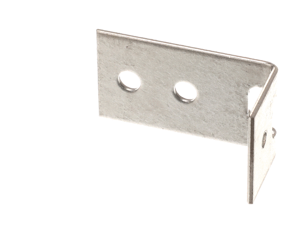 GARLAND PARTS 1927001 - SKU GL1927001
