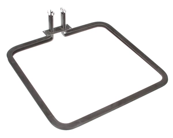 GARLAND PARTS 1933201 - SKU GL1933201