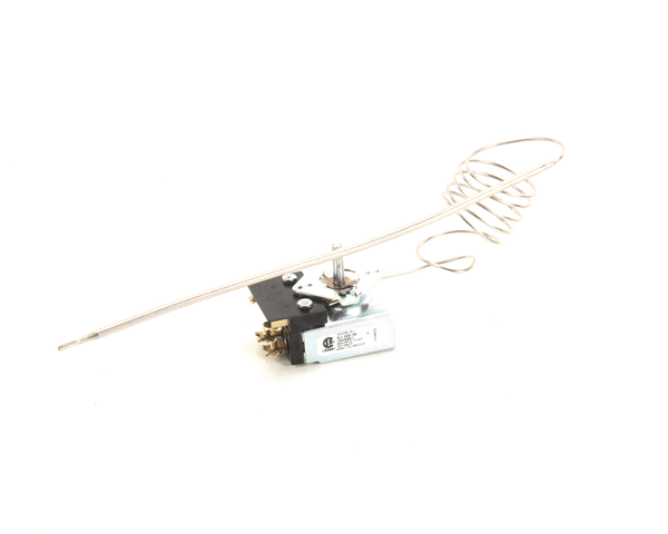 GARLAND PARTS 1948301 - SKU GL1948301