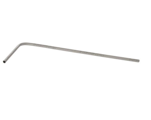 GARLAND PARTS 1949201 - SKU GL1949201