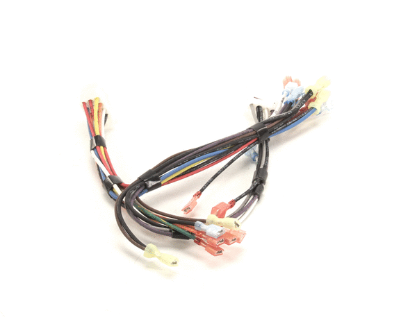 GARLAND PARTS 1949576 - SKU GL1949576