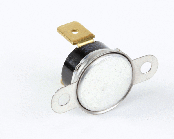 GARLAND PARTS 1955101 - SKU GL1955101