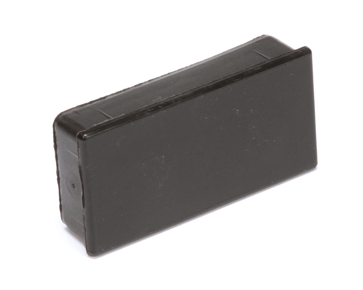GARLAND PARTS 1966410 - SKU GL1966410