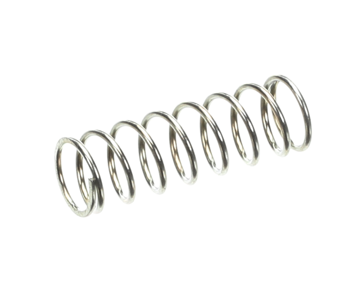 GARLAND PARTS 1966607 - SKU GL1966607