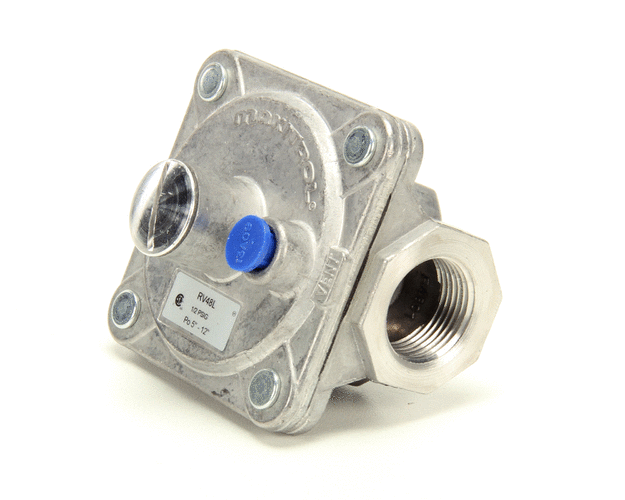 GARLAND PARTS 2127500 - SKU GL2127500