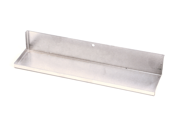 GARLAND PARTS 2135500 - SKU GL2135500