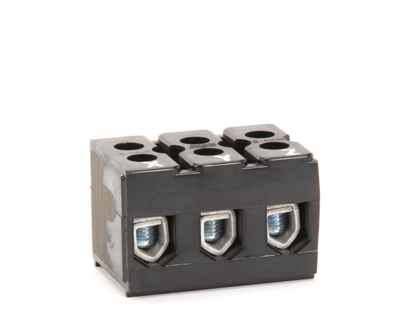GARLAND PARTS Garland 2147300 Terminal Block (Domestic) - SKU GL2147300