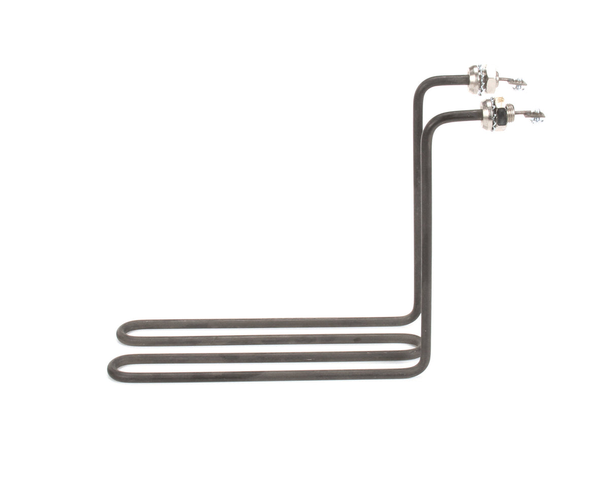 GARLAND PARTS 2147501 - SKU GL2147501