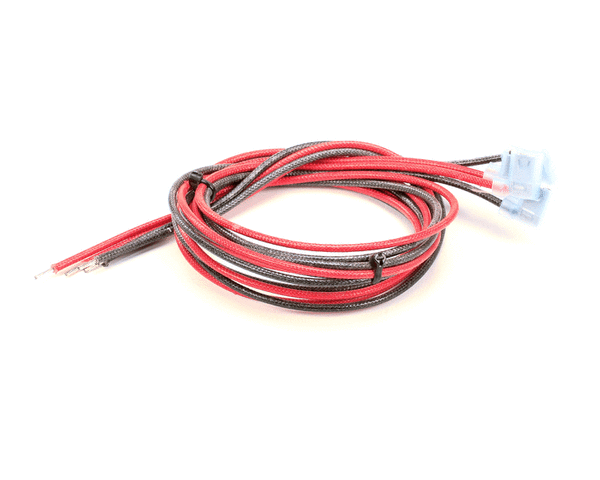 GARLAND PARTS Garland 2147900 - SKU GL2147900