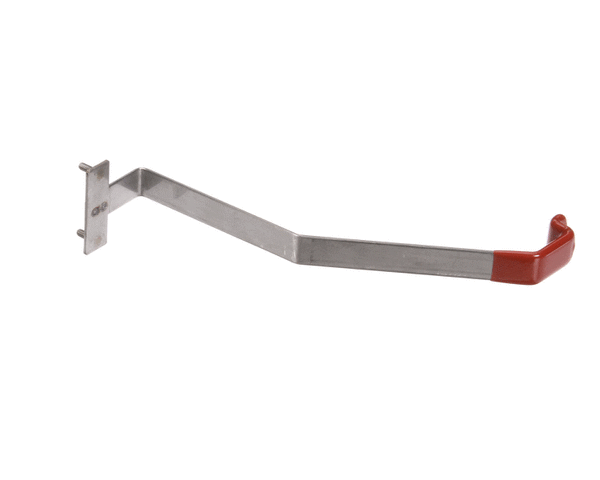 GARLAND PARTS 2160598 - SKU GL2160598