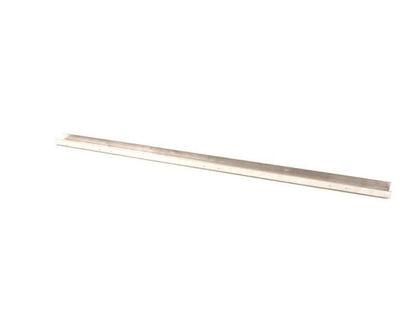GARLAND PARTS Garland 2194200 Burner Rest - SKU GL2194200