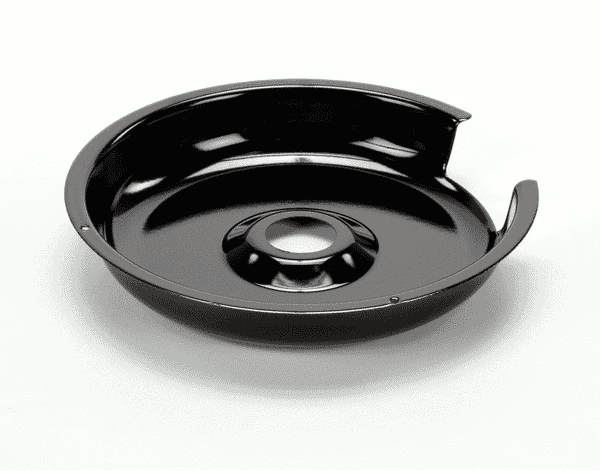 GARLAND PARTS Garland 2195301 Reflector Pans 8IN - SKU GL2195301