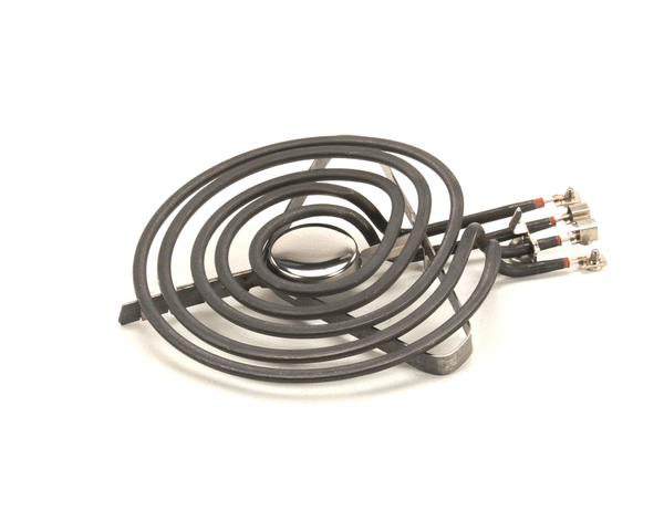 GARLAND PARTS Garland 2195601 8IN Surface Element 240V - SKU GL2195601