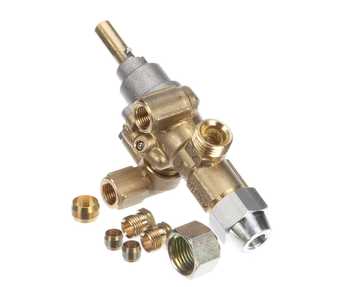GARLAND PARTS 2200194 - SKU GL2200194