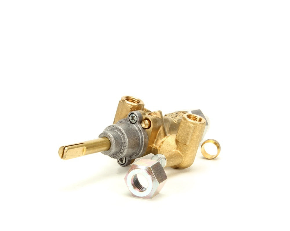 GARLAND PARTS 2200199 - SKU GL2200199