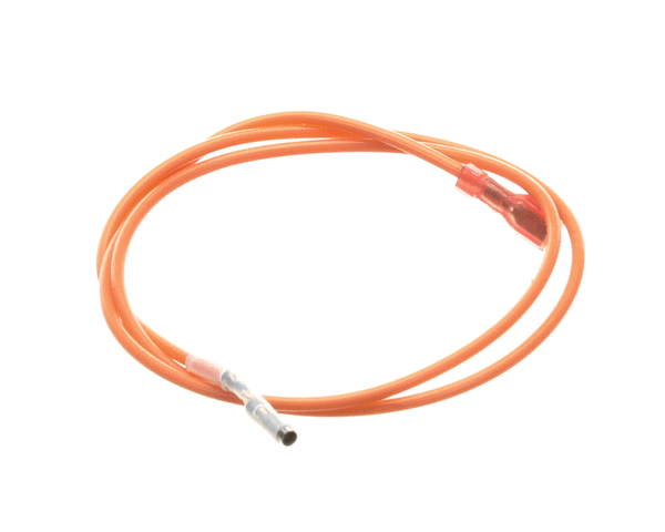 GARLAND PARTS 2200202 - SKU GL2200202