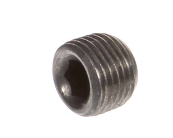 GARLAND PARTS 2203400 - SKU GL2203400