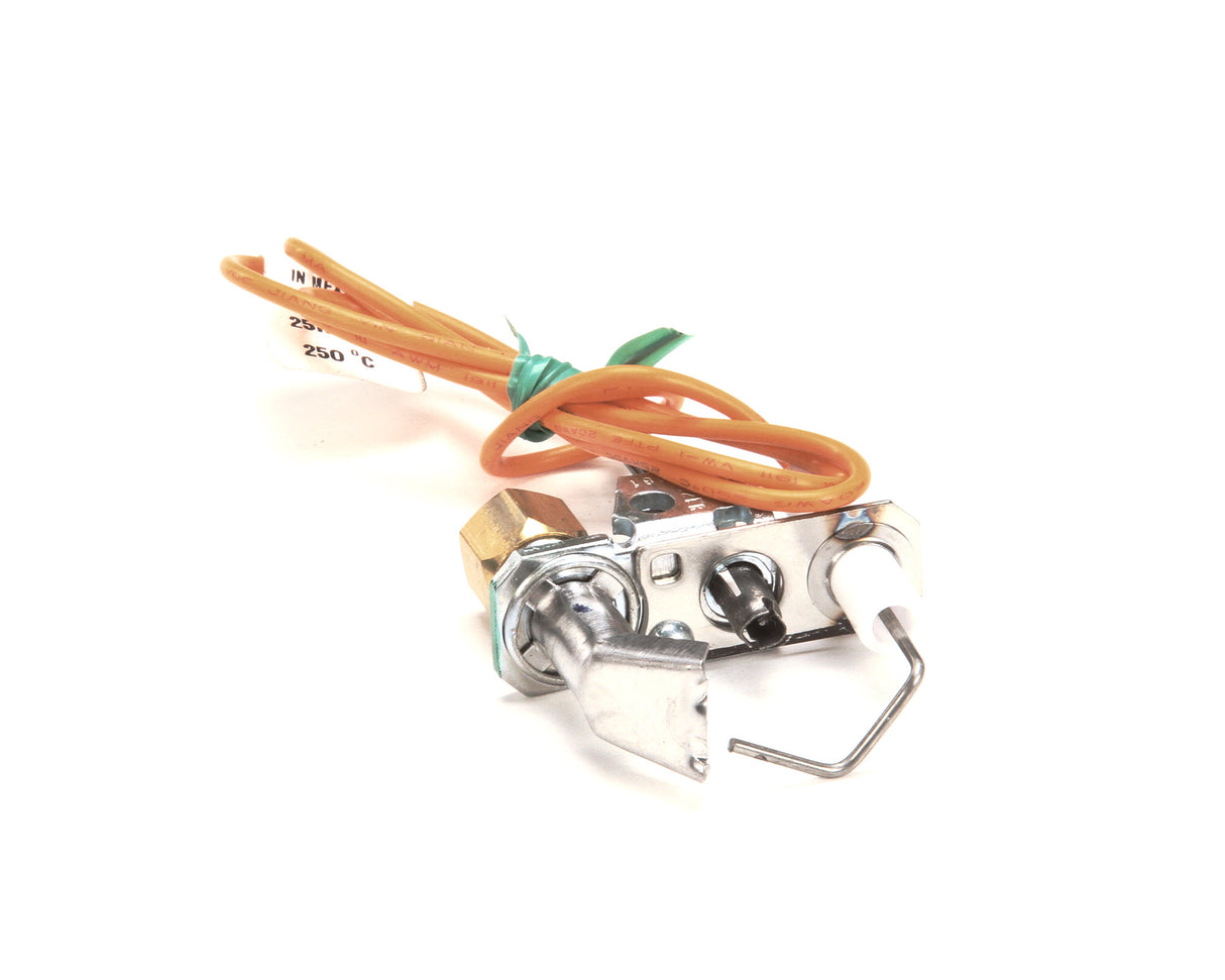 GARLAND PARTS 2206503 - SKU GL2206503