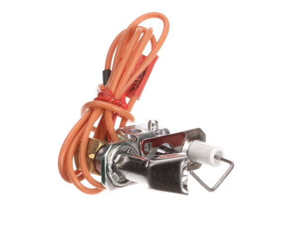 GARLAND PARTS 2206512 - SKU GL2206512
