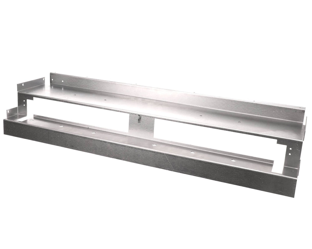 GARLAND PARTS 2209200 - SKU GL2209200