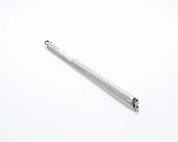 GARLAND PARTS 222078-1 - SKU GL222078-1