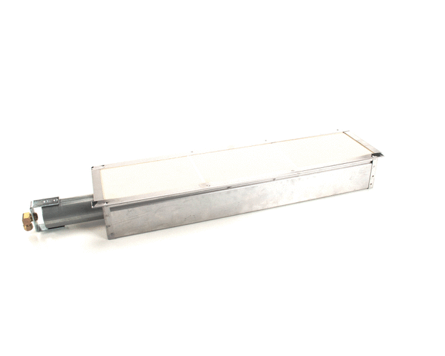 GARLAND PARTS 222107 - SKU GL222107