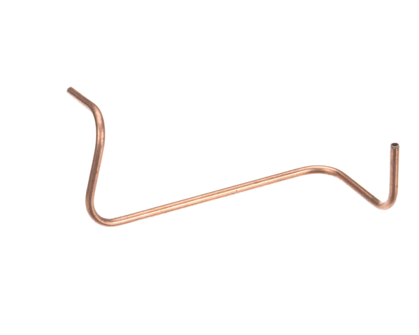 GARLAND PARTS 2229300 - SKU GL2229300