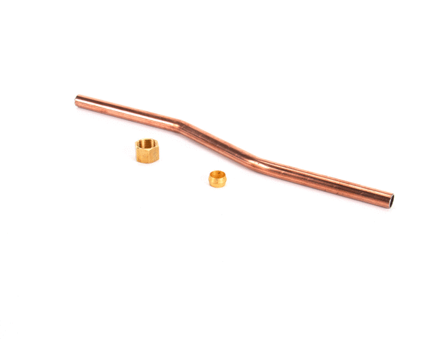 GARLAND PARTS 2229500 - SKU GL2229500