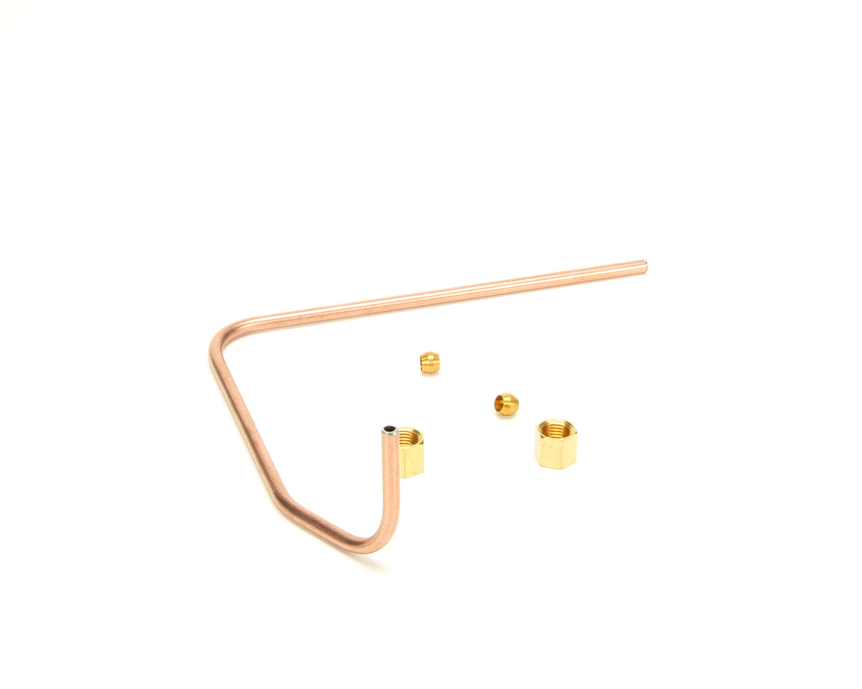 GARLAND PARTS 2229800 - SKU GL2229800