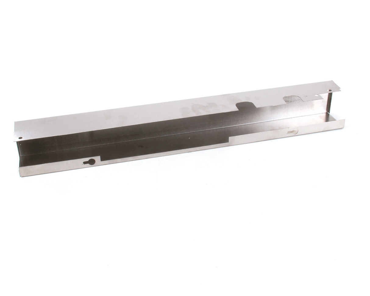 GARLAND PARTS 2230502 - SKU GL2230502