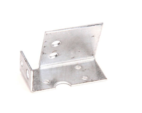 GARLAND PARTS 2230700 - SKU GL2230700