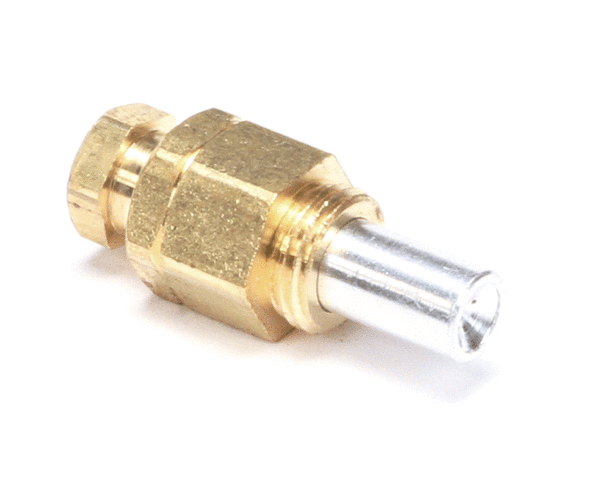 GARLAND PARTS Garland 223180 Pilot Orifice Nat .021 (3621) - SKU GL223180