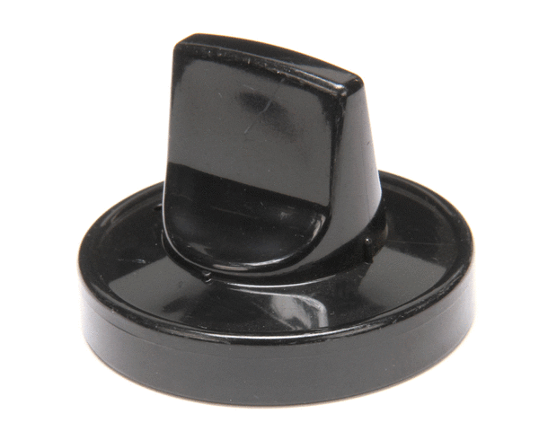 GARLAND PARTS 224233 - SKU GL224233