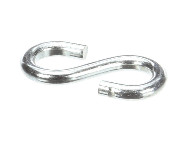 GARLAND PARTS 225000 - SKU GL225000