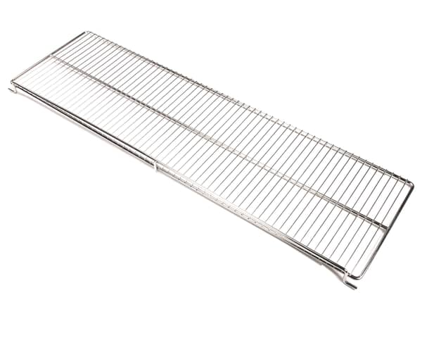 GARLAND PARTS Garland 226005 Wire Rack 48IN Ircm - SKU GL226005
