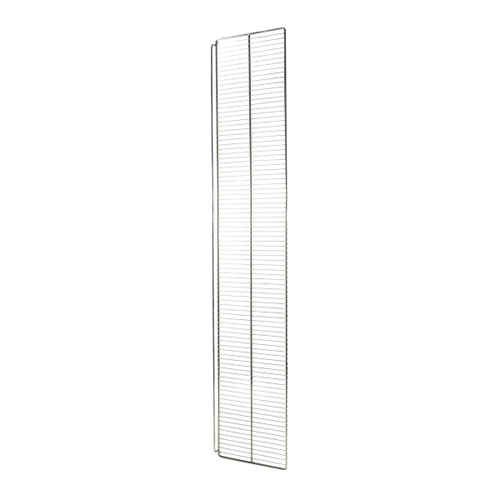GARLAND PARTS Garland 226006 Wire Rack 72IN Ircm - SKU GL226006
