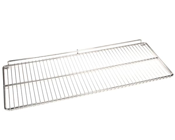 GARLAND PARTS 226010 - SKU GL226010