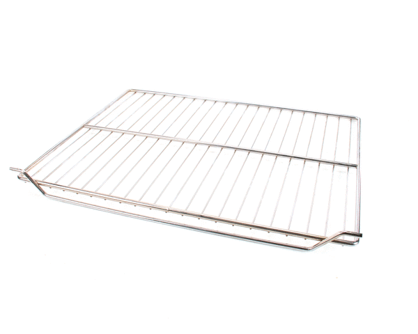 GARLAND PARTS 226060-5 - SKU GL226060-5