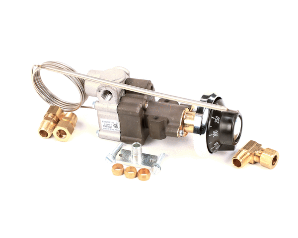 GARLAND PARTS 2270001SK - SKU GL2270001SK