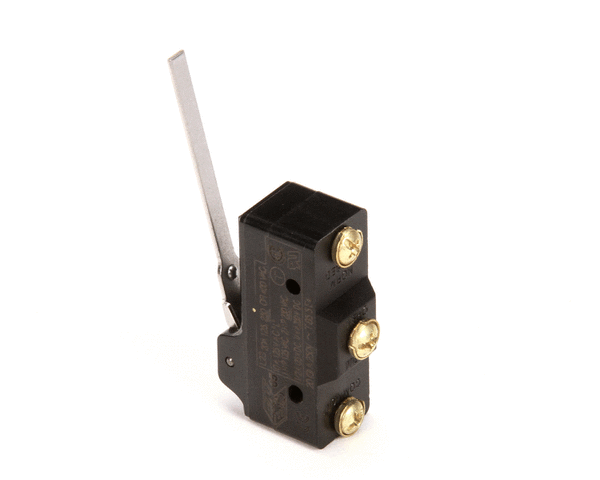 GARLAND PARTS 227034 - SKU GL227034