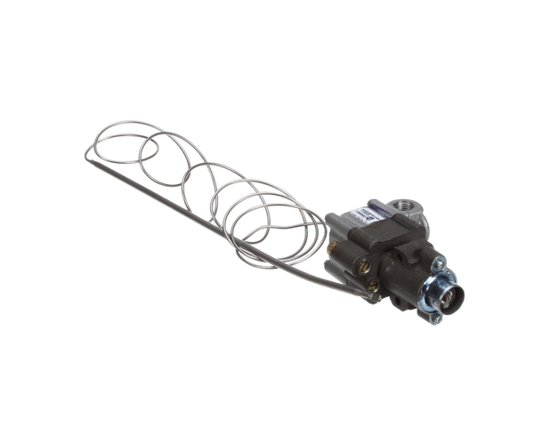 GARLAND PARTS 227054 - SKU GL227054