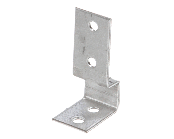 GARLAND PARTS 2270900 - SKU GL2270900