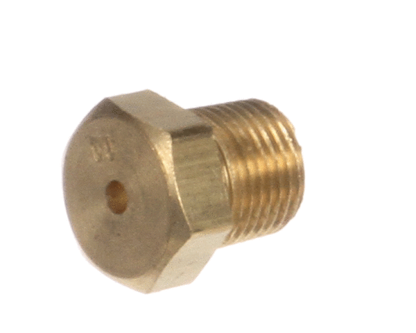 GARLAND PARTS 227176-40 - SKU GL227176-40