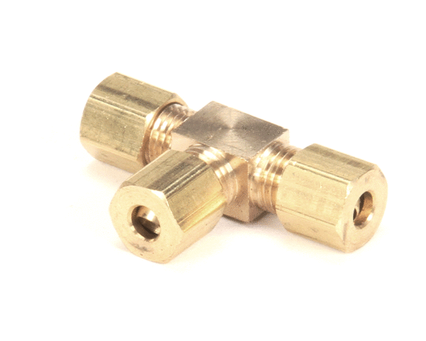 GARLAND PARTS 228170 - SKU GL228170