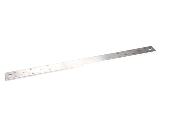 GARLAND PARTS Garland 2285997 Leg Channel Assembly 24IN - SKU GL2285997