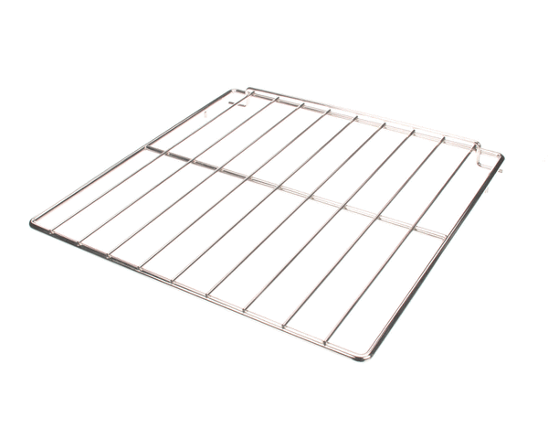 GARLAND PARTS 2301201 - SKU GL2301201