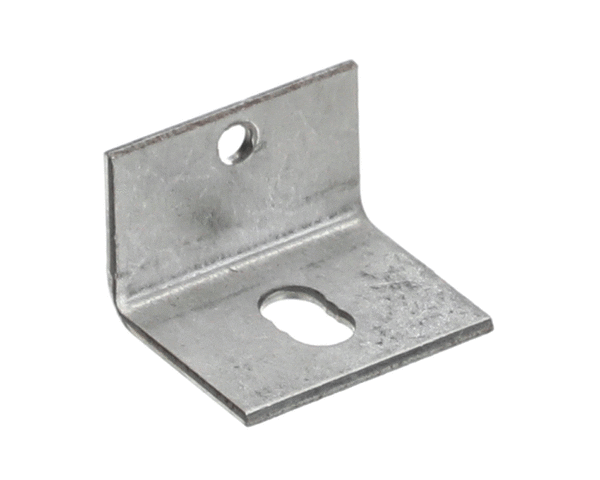 GARLAND PARTS 2306300 - SKU GL2306300