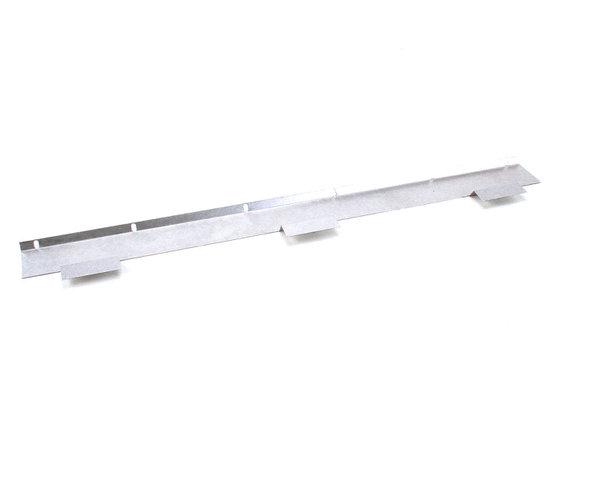 GARLAND PARTS Garland 2306500 Pilot Shield GD-36RB - SKU GL2306500